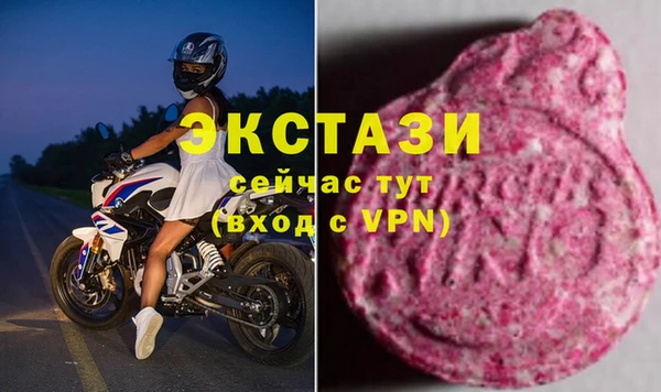 мдпв Заводоуковск